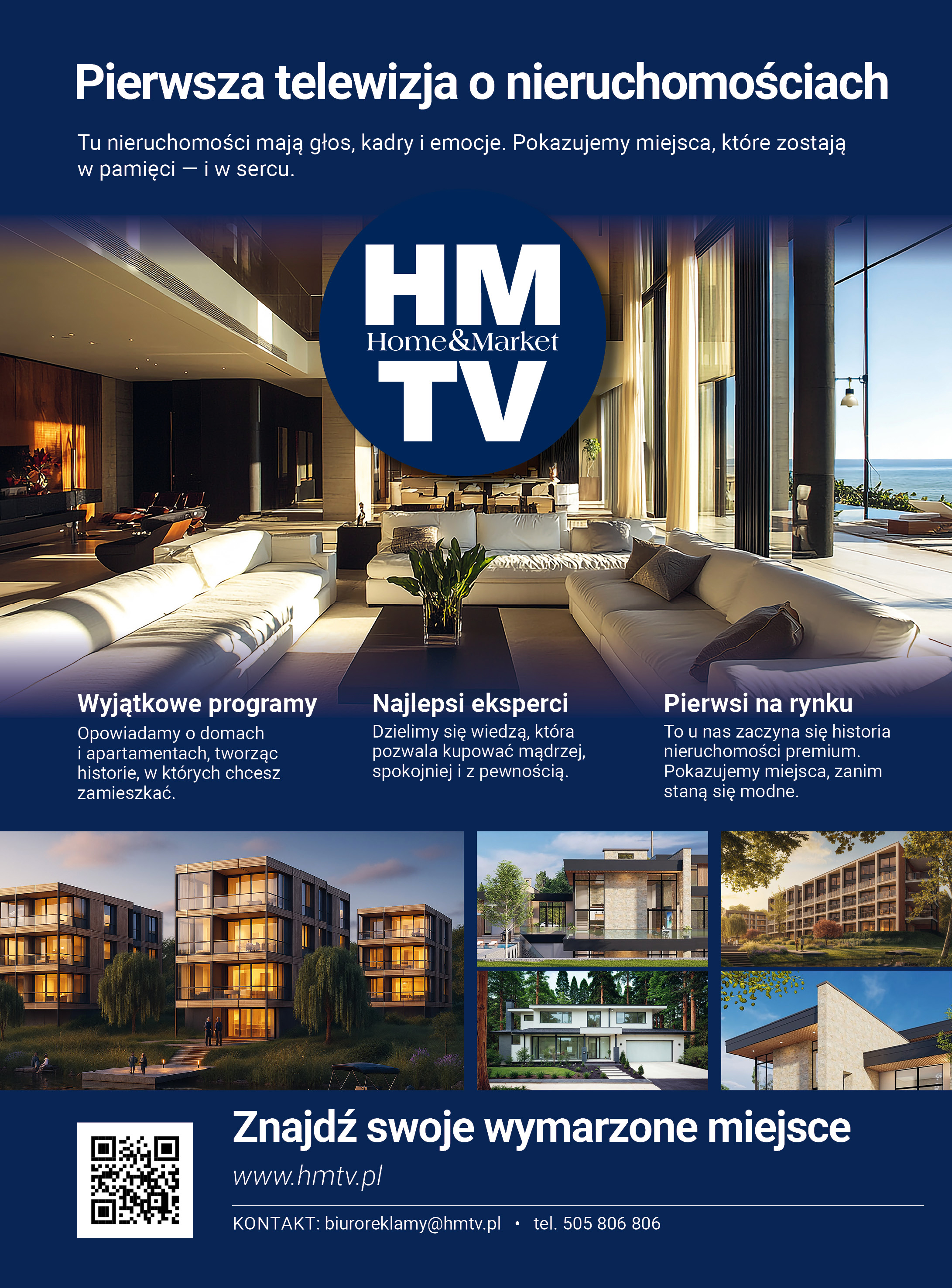 Rewolucja KSeF wchodzi w życie w 2026 roku