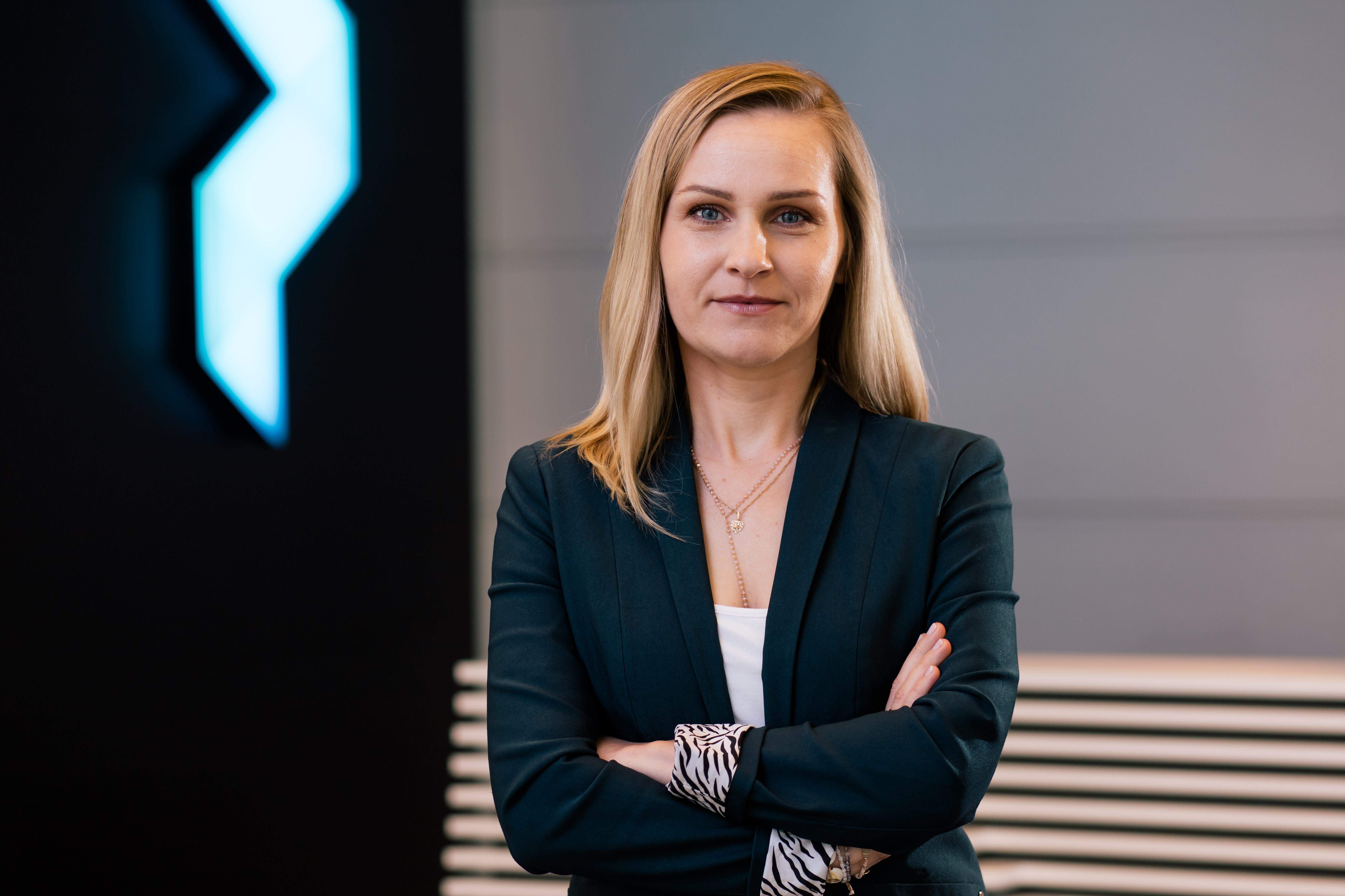 Postępowania sądowe: automatyzacja zamiast rutynowych czynności