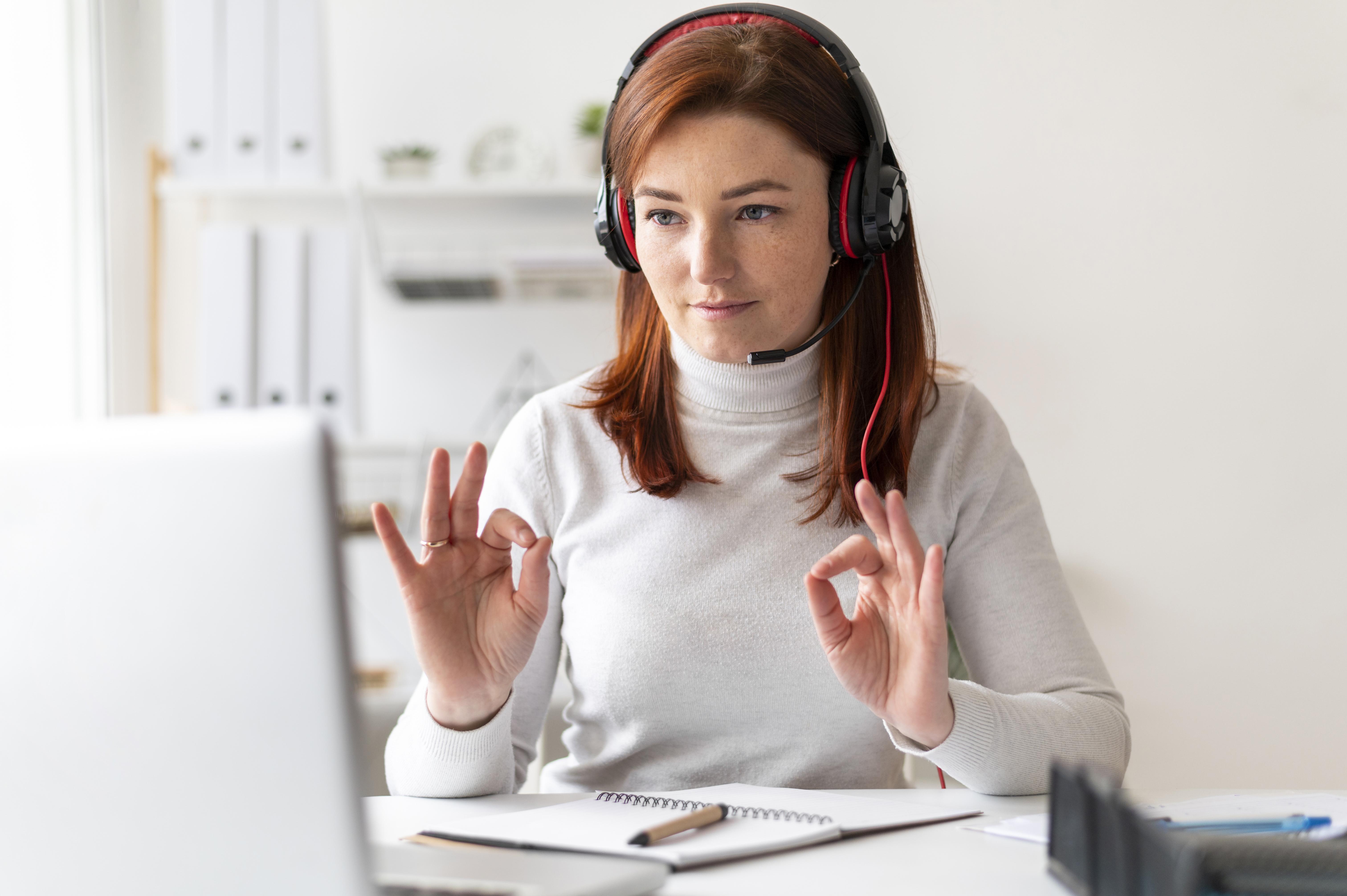 „Wspierająca Szkoła” rusza z kolejnym cyklem bezpłatnych webinarów dla rodziców i nauczycieli