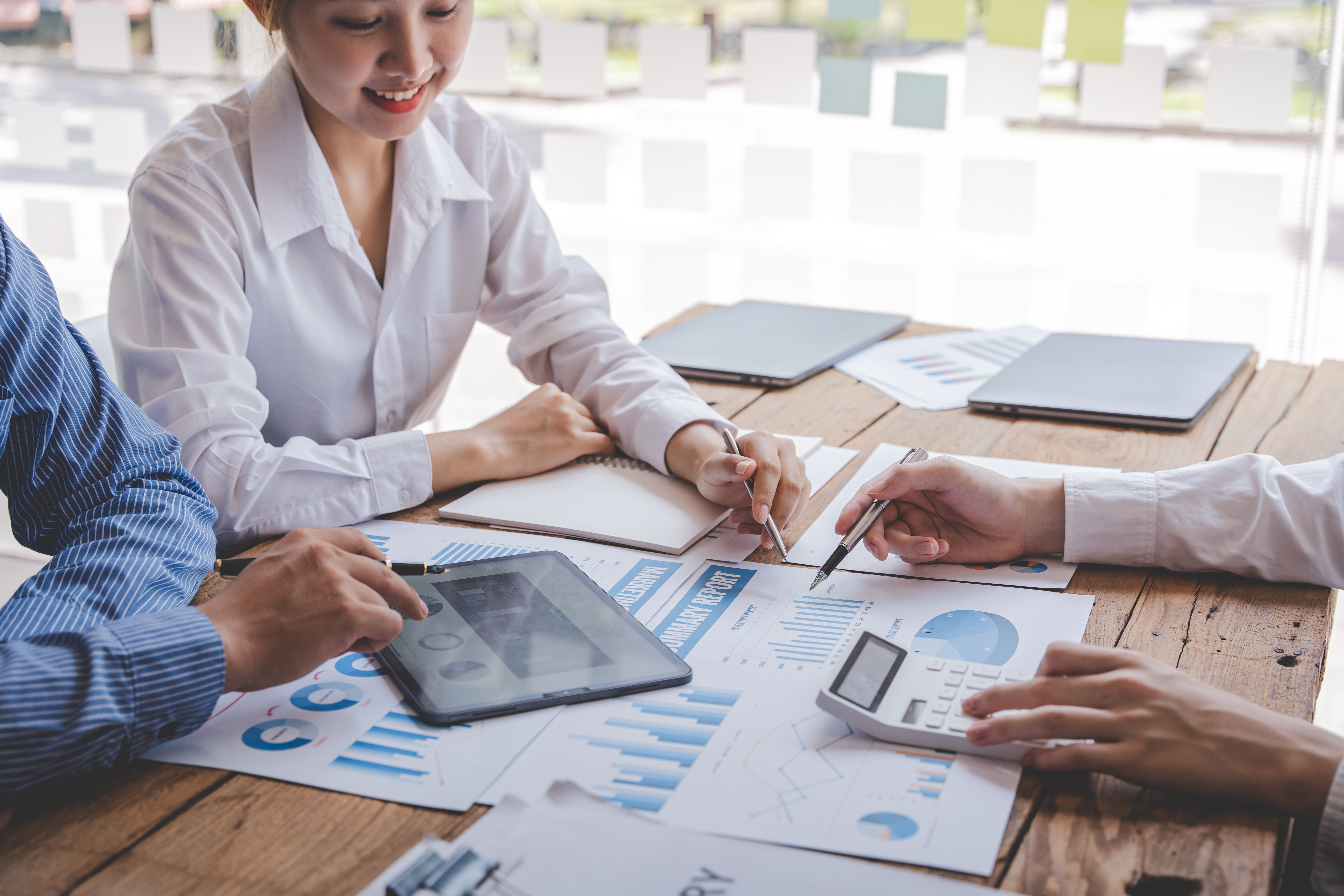 RYNEK ZARZĄDZANIA WIERZYTELNOŚCIAMI