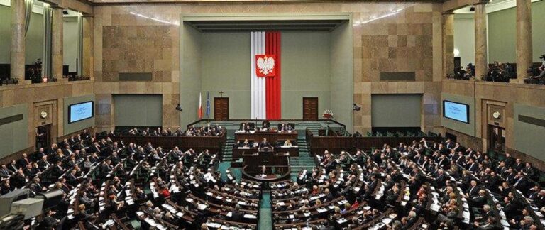 58 priorytetów rządu