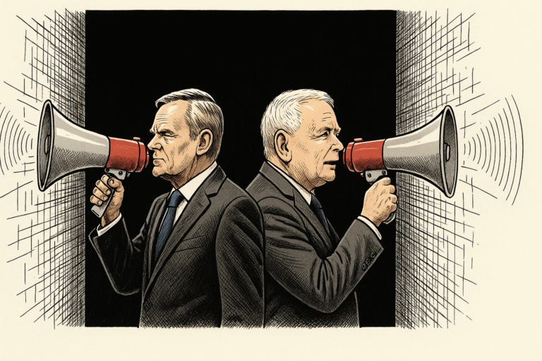 Konwencje dla swoich