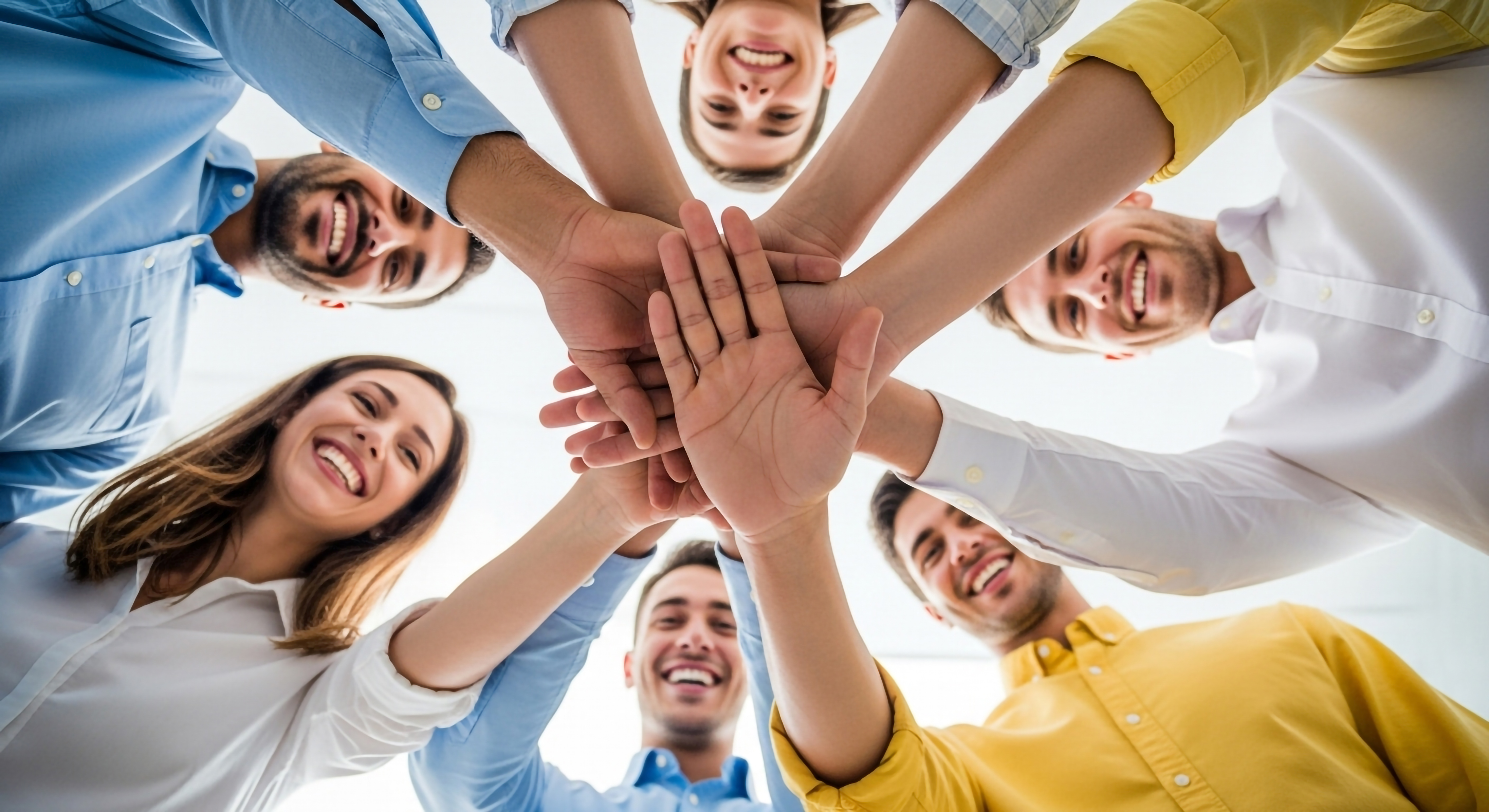 SKUTECZNA MOTYWACJA W BIZNESIE