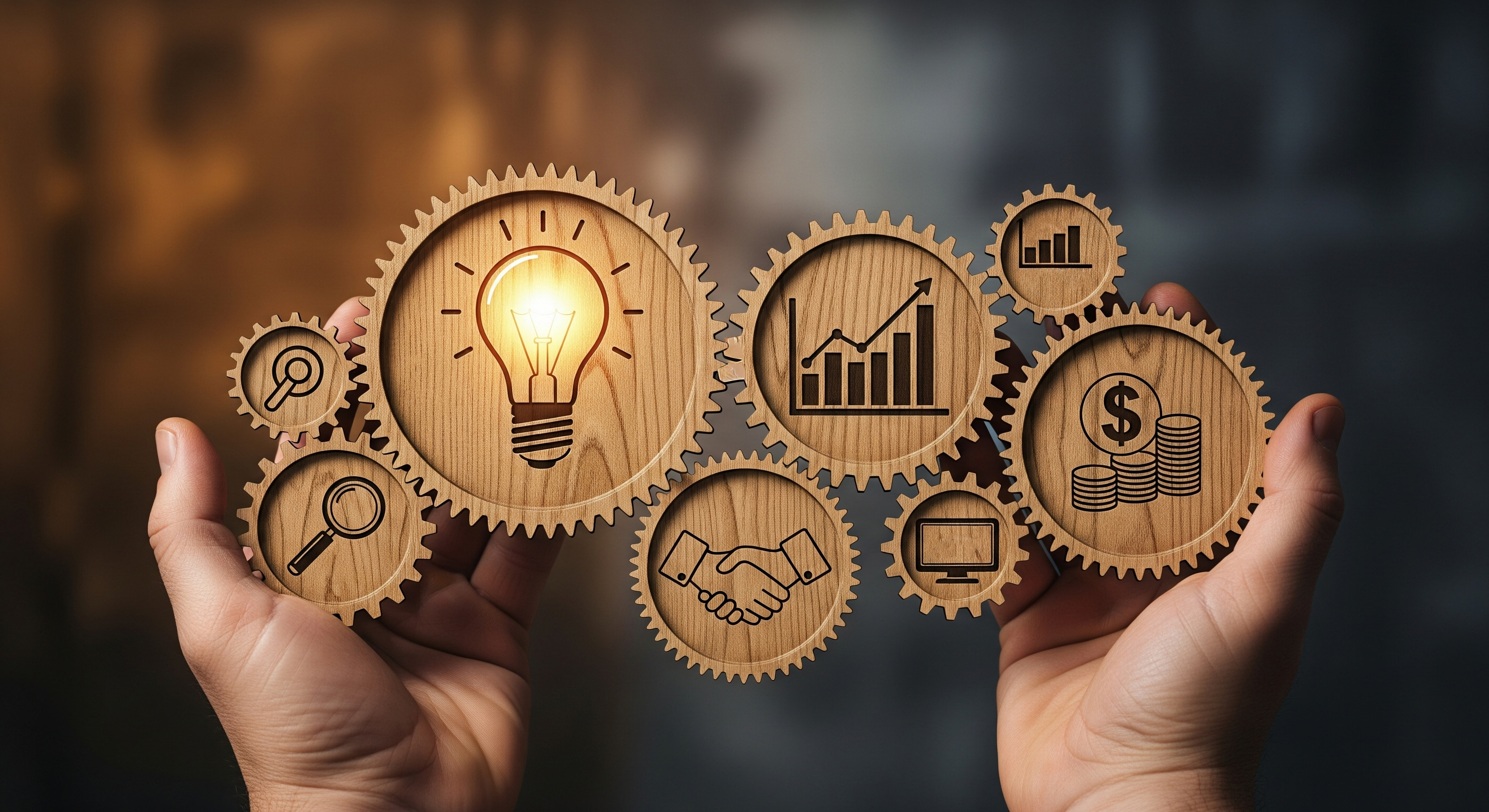 TURBINY POLSKIEJ GOSPODARKI 2025