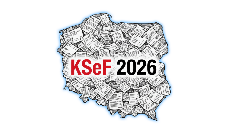 O deficycie, finansach publicznych i ryzykach systemowych