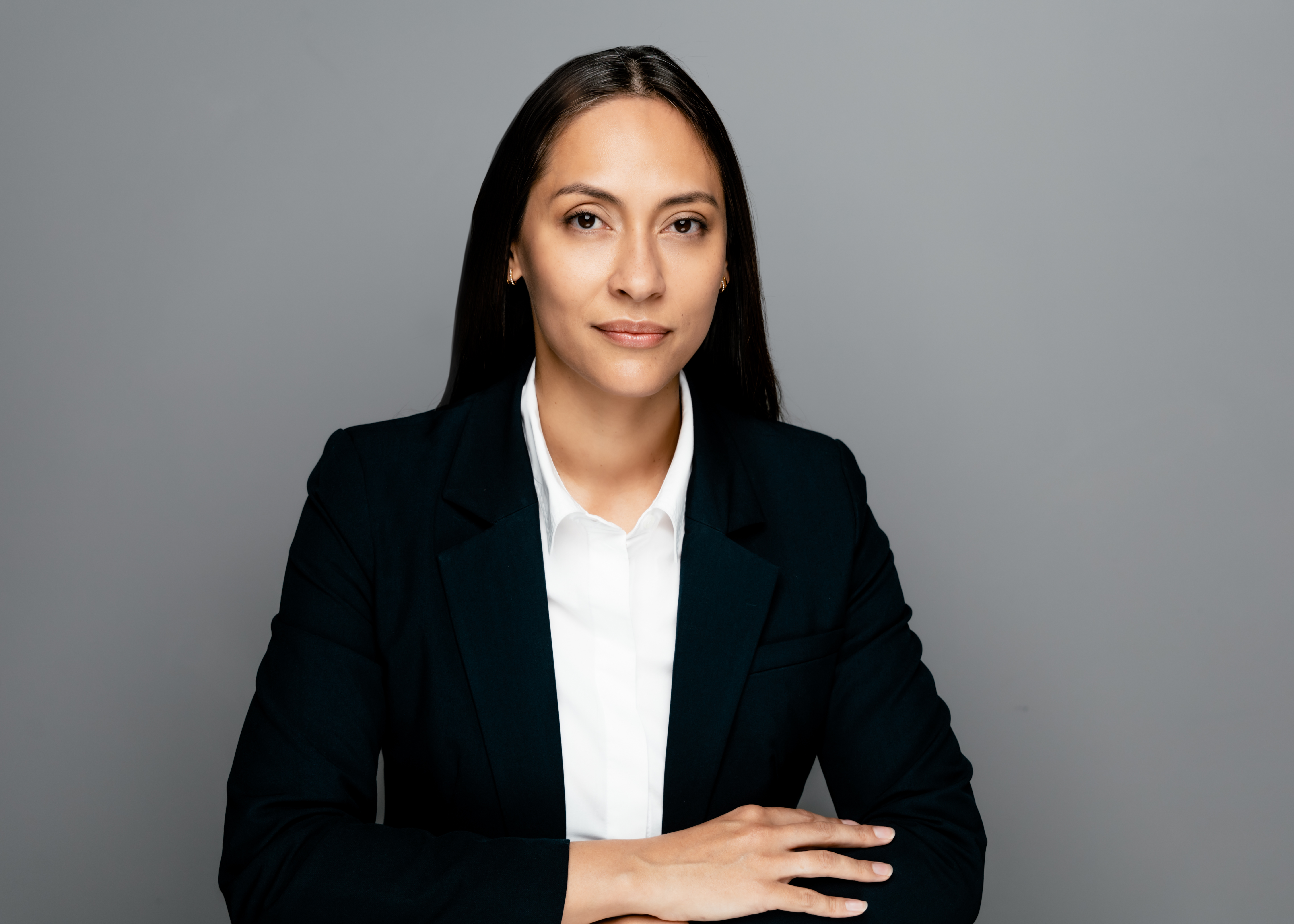 Brakujący element OZE: magazyny energii