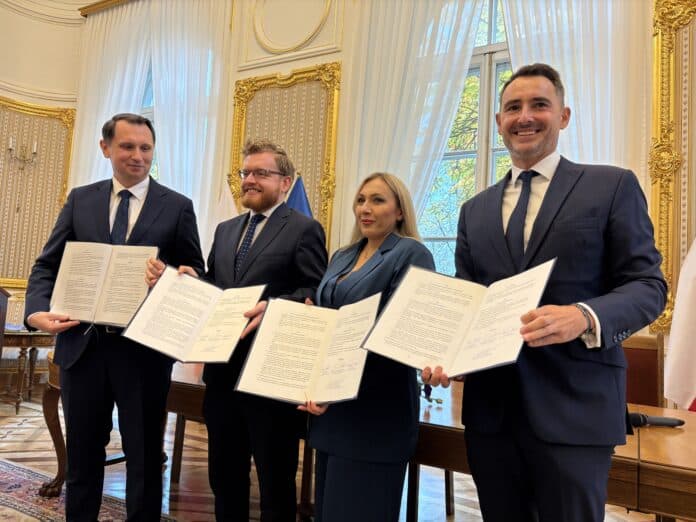 Cyfrowy bliźniak URE – będzie rewolucja w procesie taryfowym w ciepłownictwie