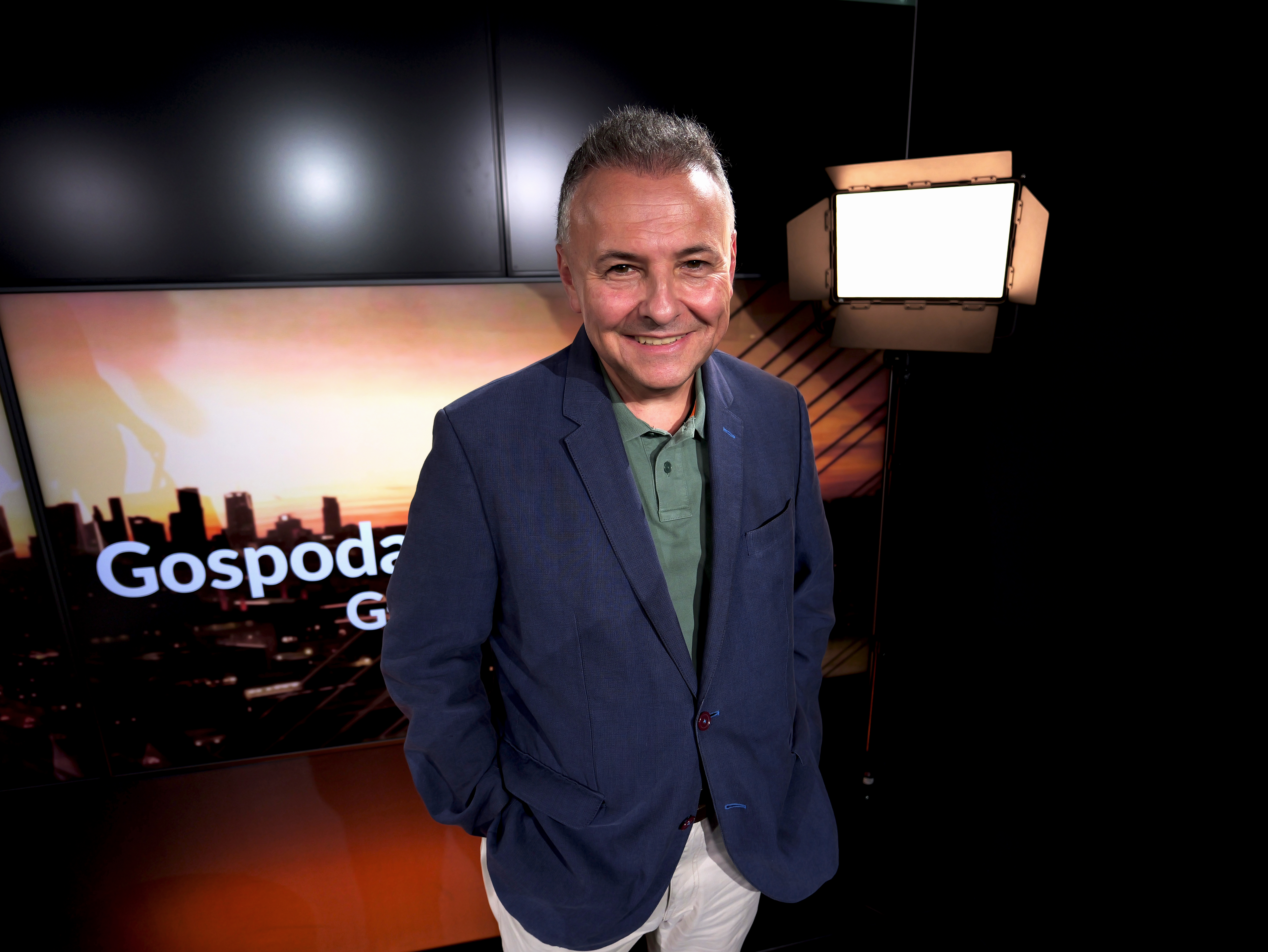 Dlaczego bogatsi nie zawsze są szczęśliwsi