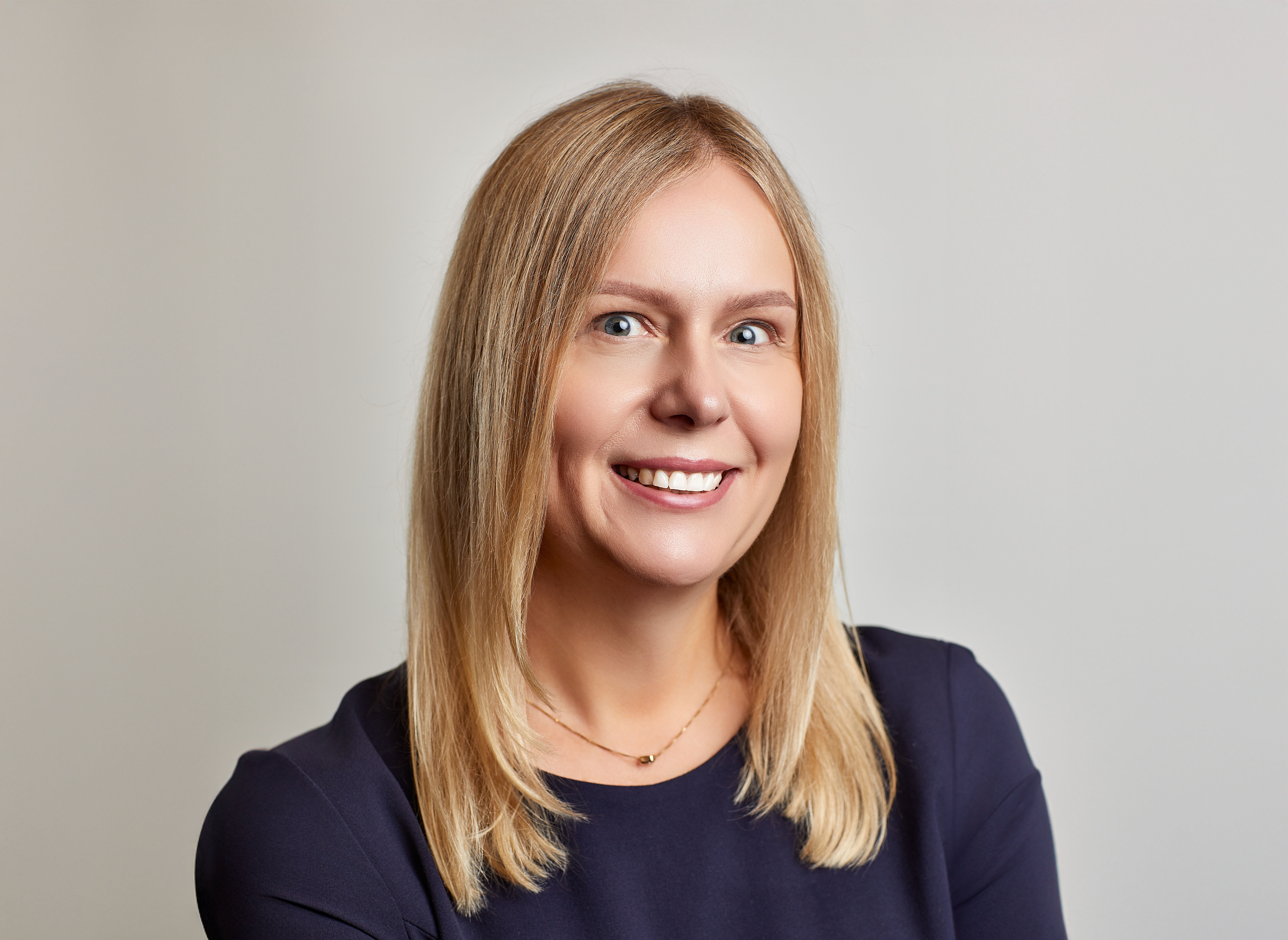 Nie daj się zaskoczyć KSeF – 5 praktycznych porad, o których musisz pamiętać