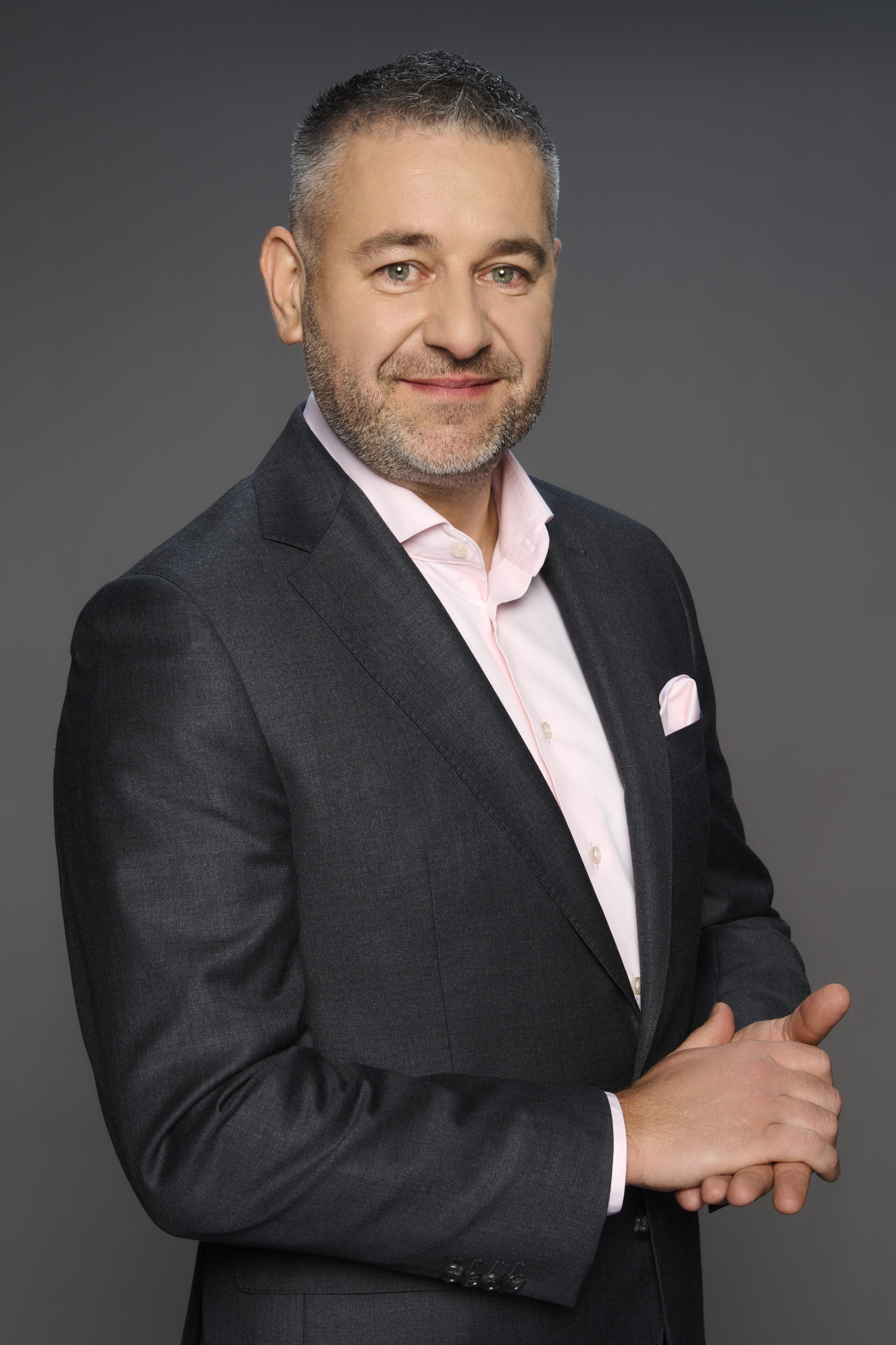 Zmiana zawodowa: a może franczyza McDonald’s?