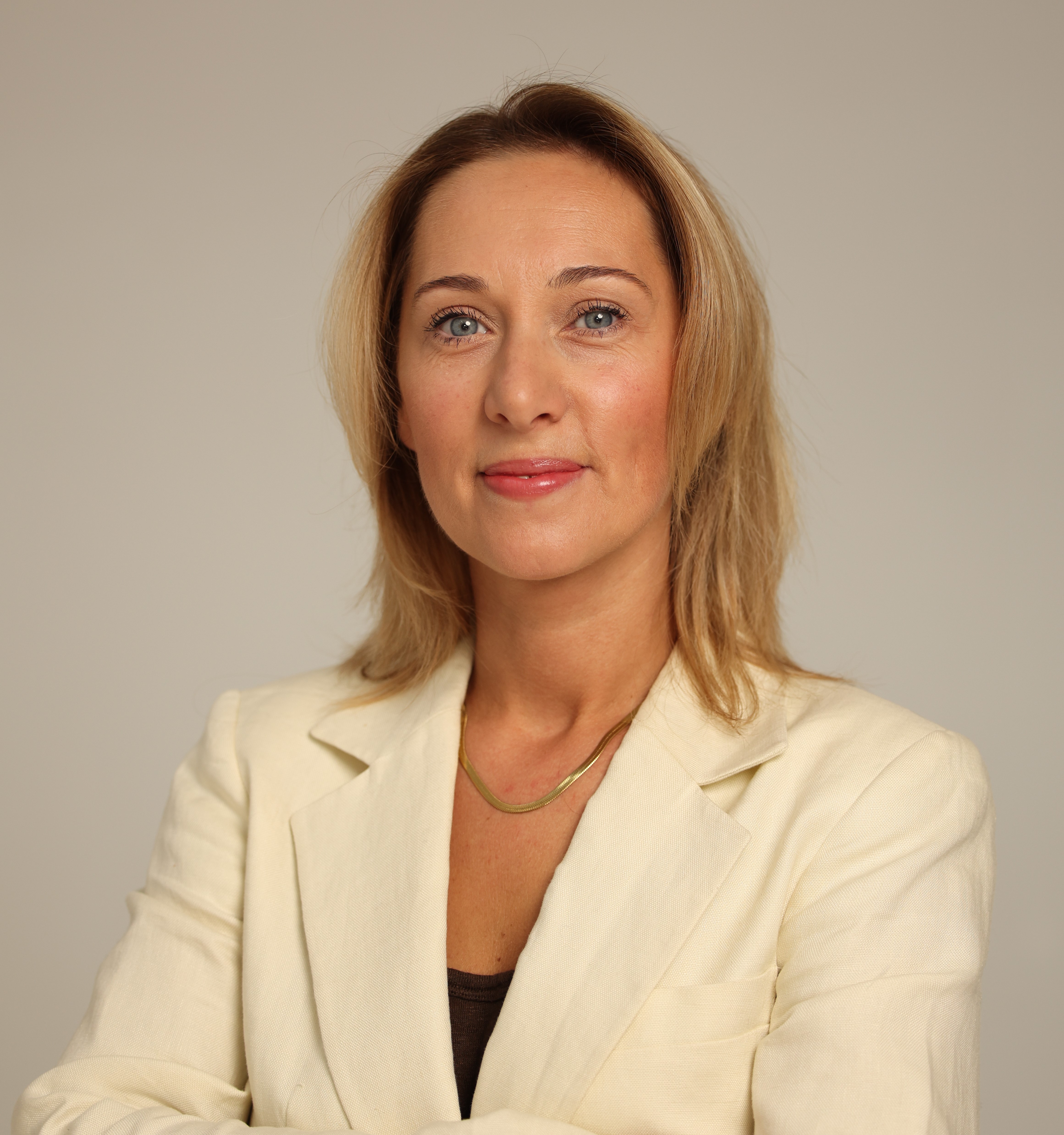 Ludzie w centrum, technologia w tle – przyszłość obsługi klienta