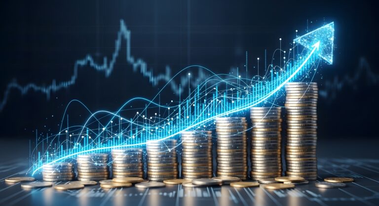 Rynek pożyczek w 2025 – jak zmieniają się trendy na rynku pozabankowym?