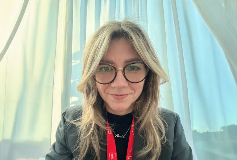 Jak ORLEN Paczka tworzy model customer service nowej generacji