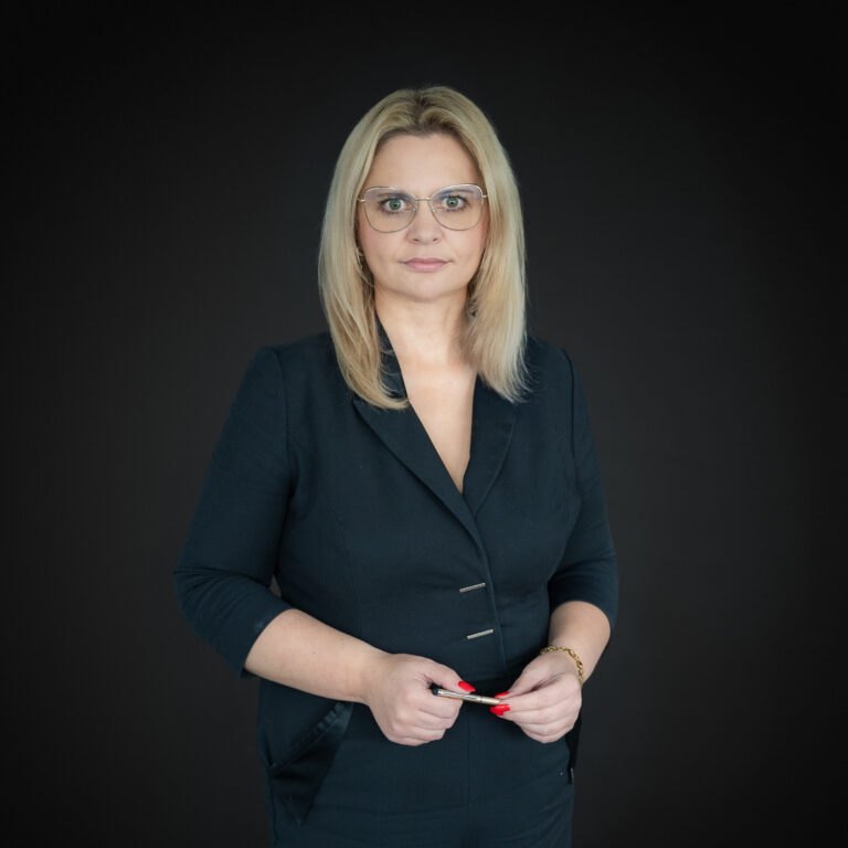 Franczyza, która działa: jak Northgate Logistics buduje partnerską sieć w branży TSL