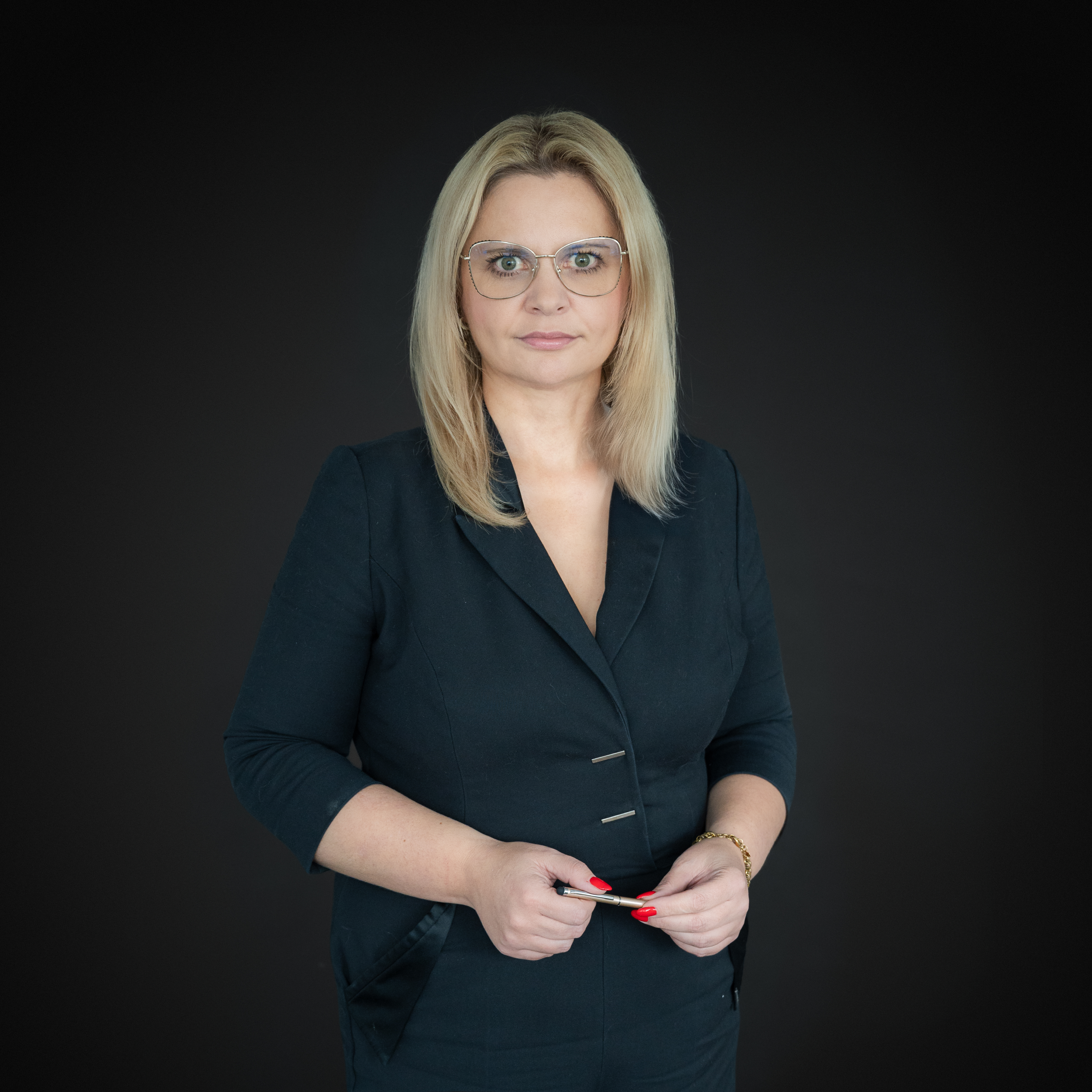 Franczyza, która działa: jak Northgate Logistics buduje partnerską sieć w branży TSL