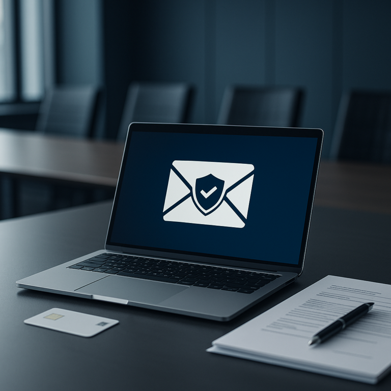 e-Doręczenia Certum – twoja przewaga w komunikacji biznesowej