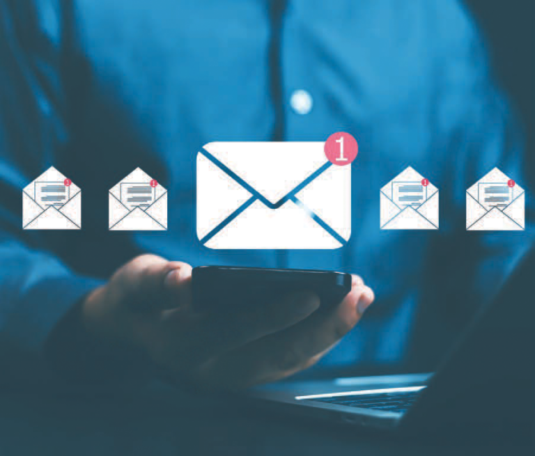 Czy Twoja firma jest gotowa na cyfrową rewolucję?