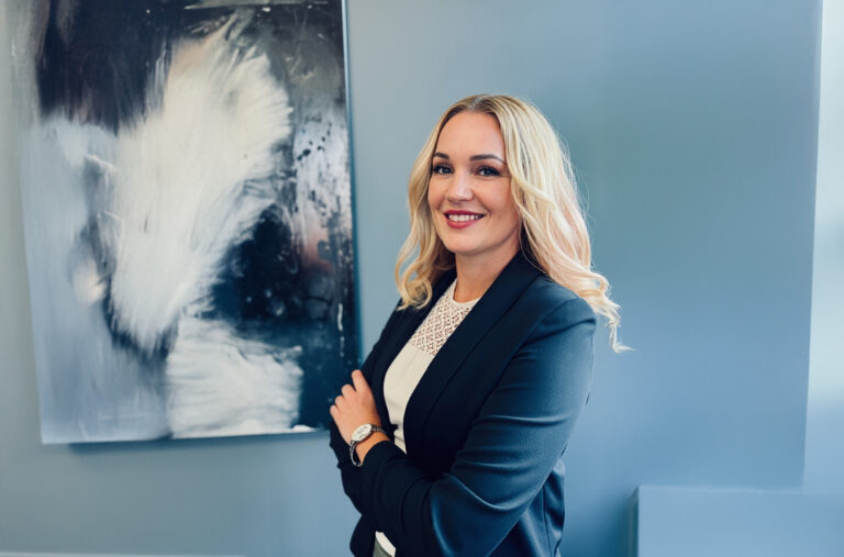 W oparciu o jakość, standardy i zaufanie