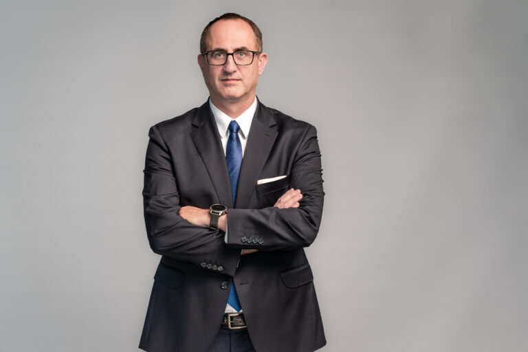 Windykacja bez potknięć