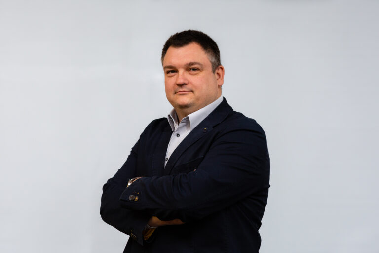 Technologia, która zmienia oblicze windykacji