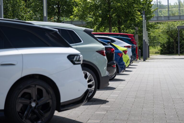 Cartrack i Volkswagen Group Info Services AG nawiązują partnerstwo w zakresie integracji danych flotowych