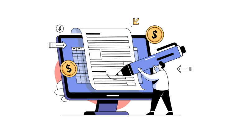 Krajowy System e-Faktur – wyzwania bezpieczeństwa i gotowości użytkowników