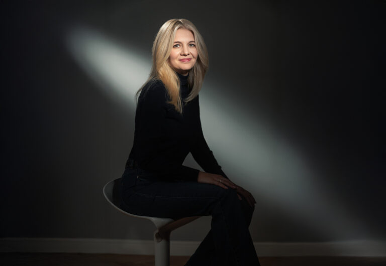 Employer branding a realna kultura organizacyjna – czy wizerunek nadąża za rzeczywistością