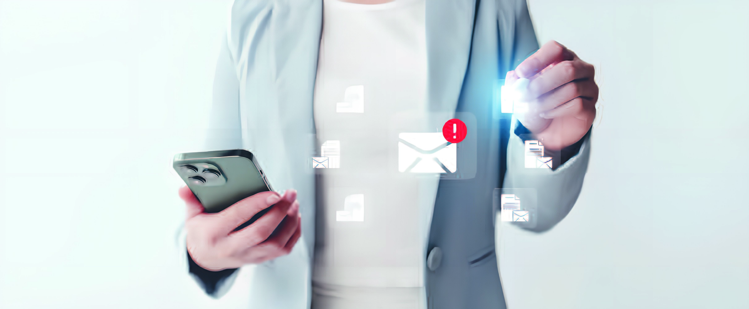 Od kiedy e-Doręczenia staną się obowiązkowe w firmach?