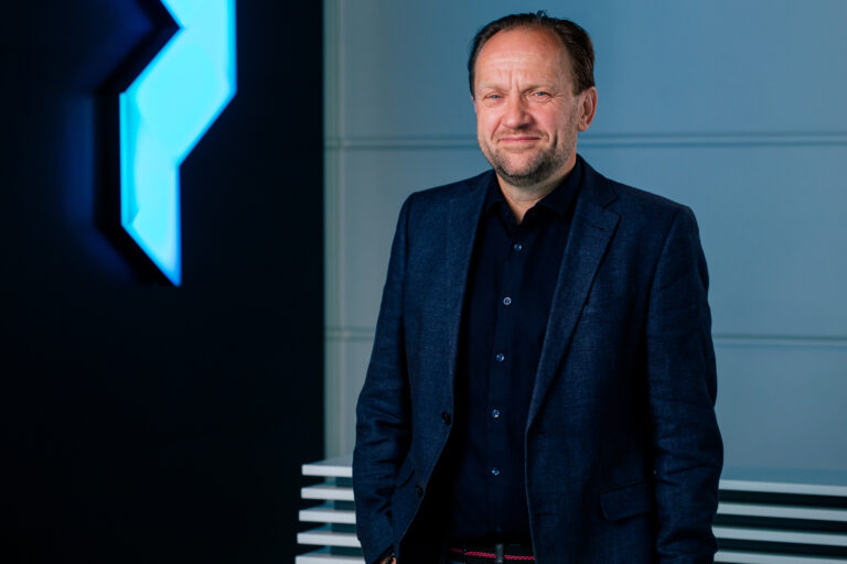 Jak cyfryzacja i AI transformują zarządzanie należnościami