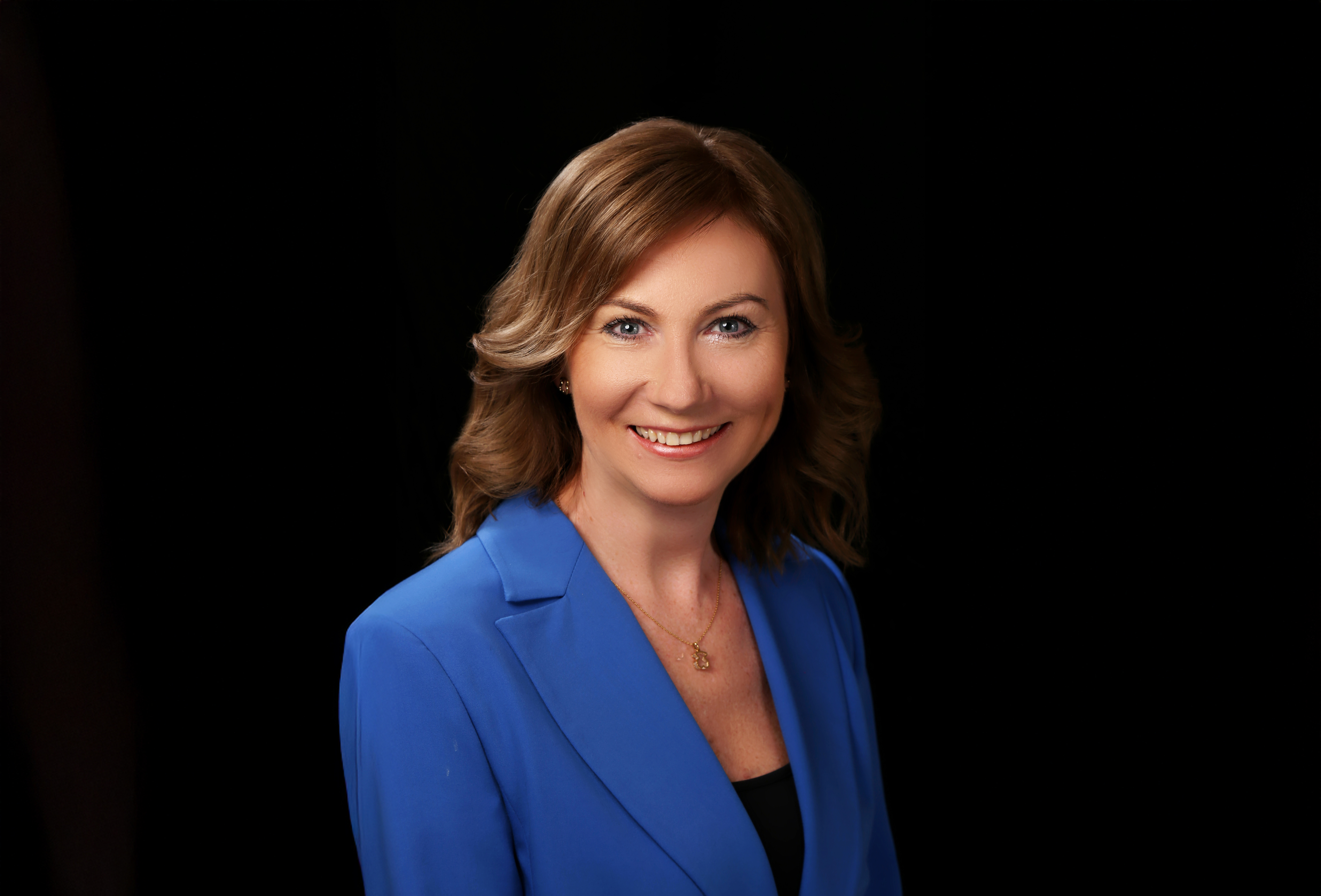 Etyka biznesu: konieczność, trend czy fundament nowoczesnego zarządzania?