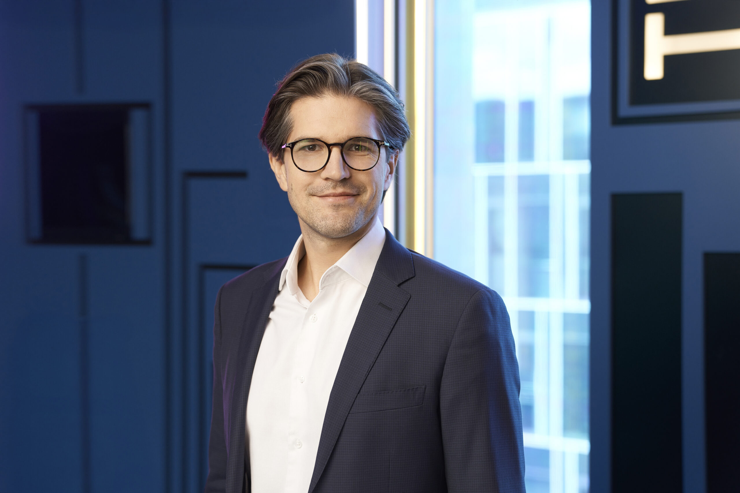 Od technologii do realnych rozwiązań wspierających lekarzy i pacjentów