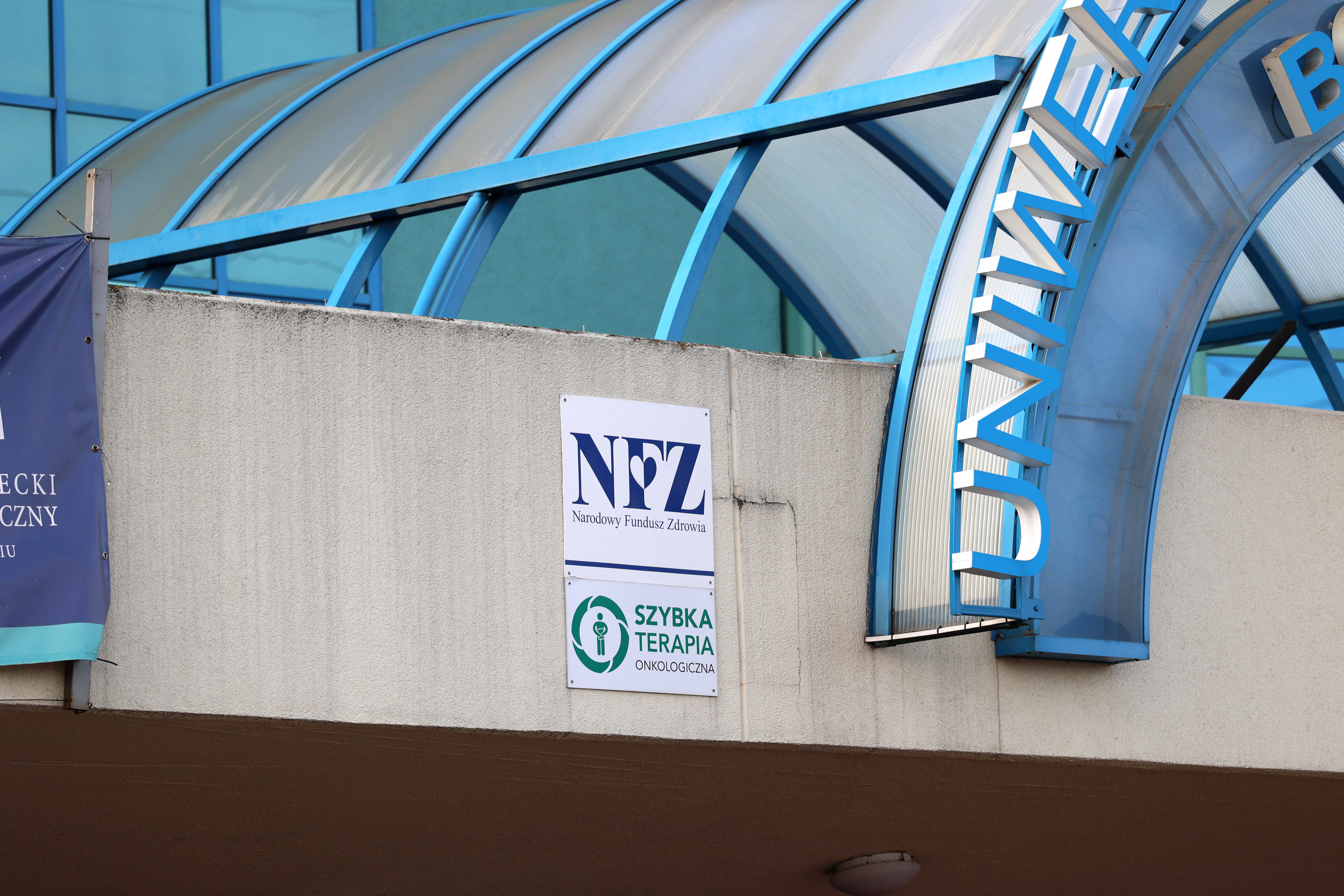 Jak finansować zdrowie w Polsce