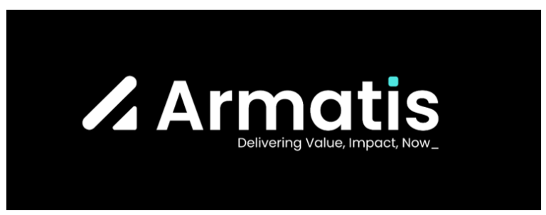 Boty czy ludzie? Dlaczego hybrydowe Contact Center to najlepsza strategia