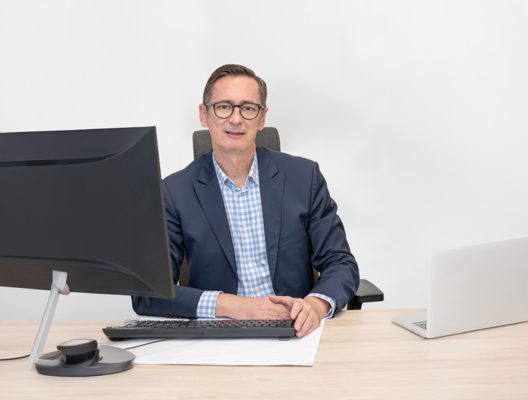 Algorytm nie zastąpi intuicji, ale ją zwielokrotni