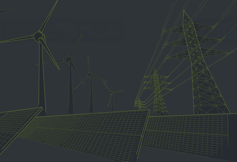 Technologie IT w służbie transformacji energetycznej