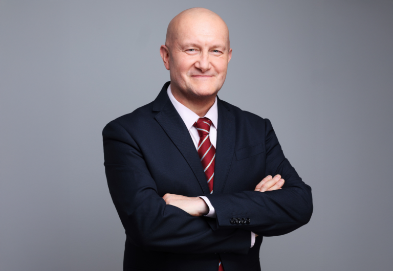 Inteligenta podwyżka, czyli PPO z Żubrem