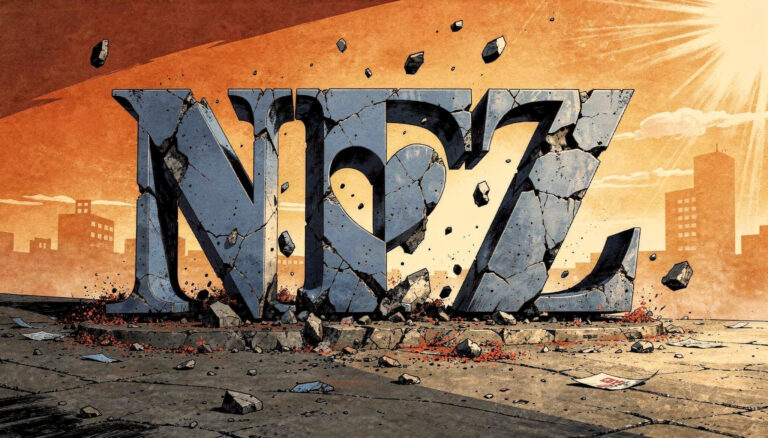 ZAPAŚĆ SŁUŻBY ZDROWIA