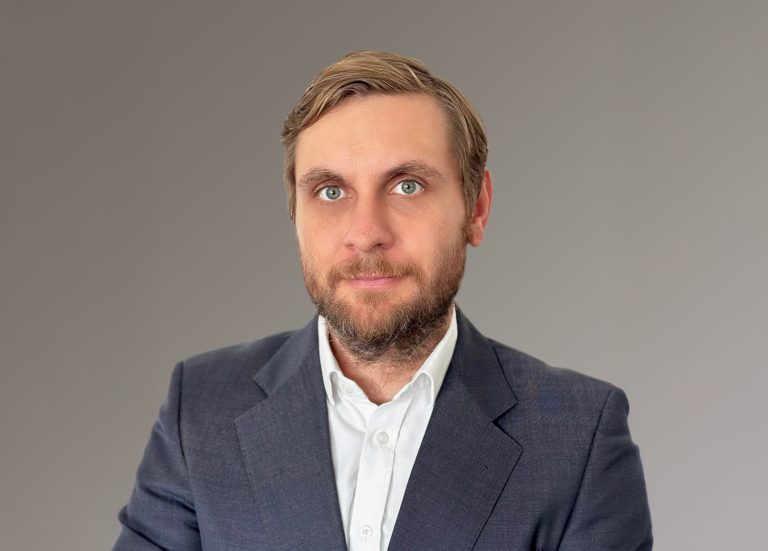 Nowa świadomość ryzyka w MŚP. Jak Bezpieczny Przedsiębiorca Plus pomaga firmom utrzymać ciągłość działania?