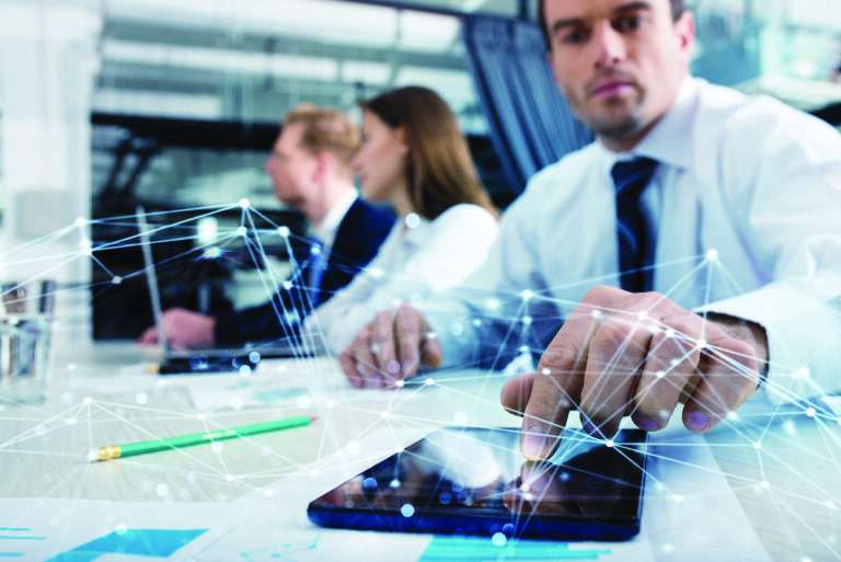 Nie stracić miliardów