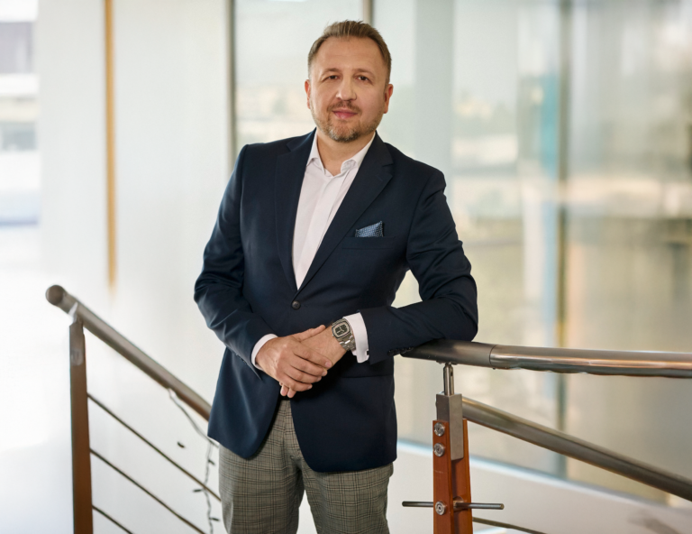 Certyfikacja w turystyce – już nie moda, lecz konieczność