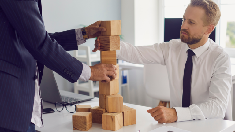 Nowy Rok, nowa forma prawna: Dlaczego warto zaplanować przekształcenie firmy już teraz?