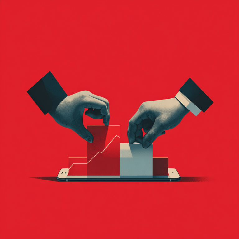 Podsumowanie 2025 roku w branży consumer finance