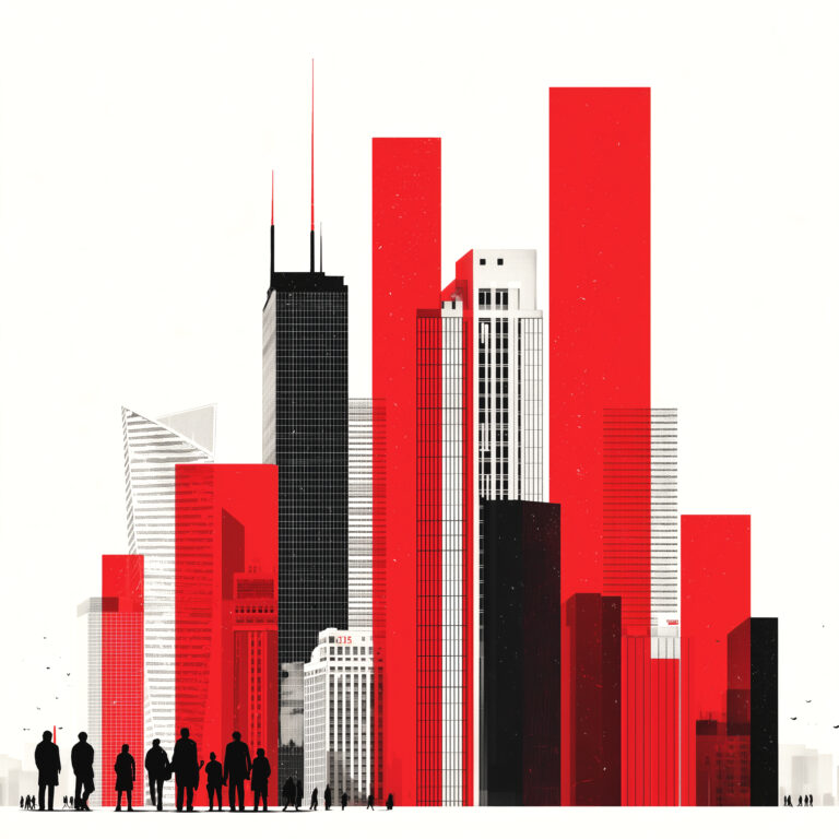 Polska gospodarka w 2025