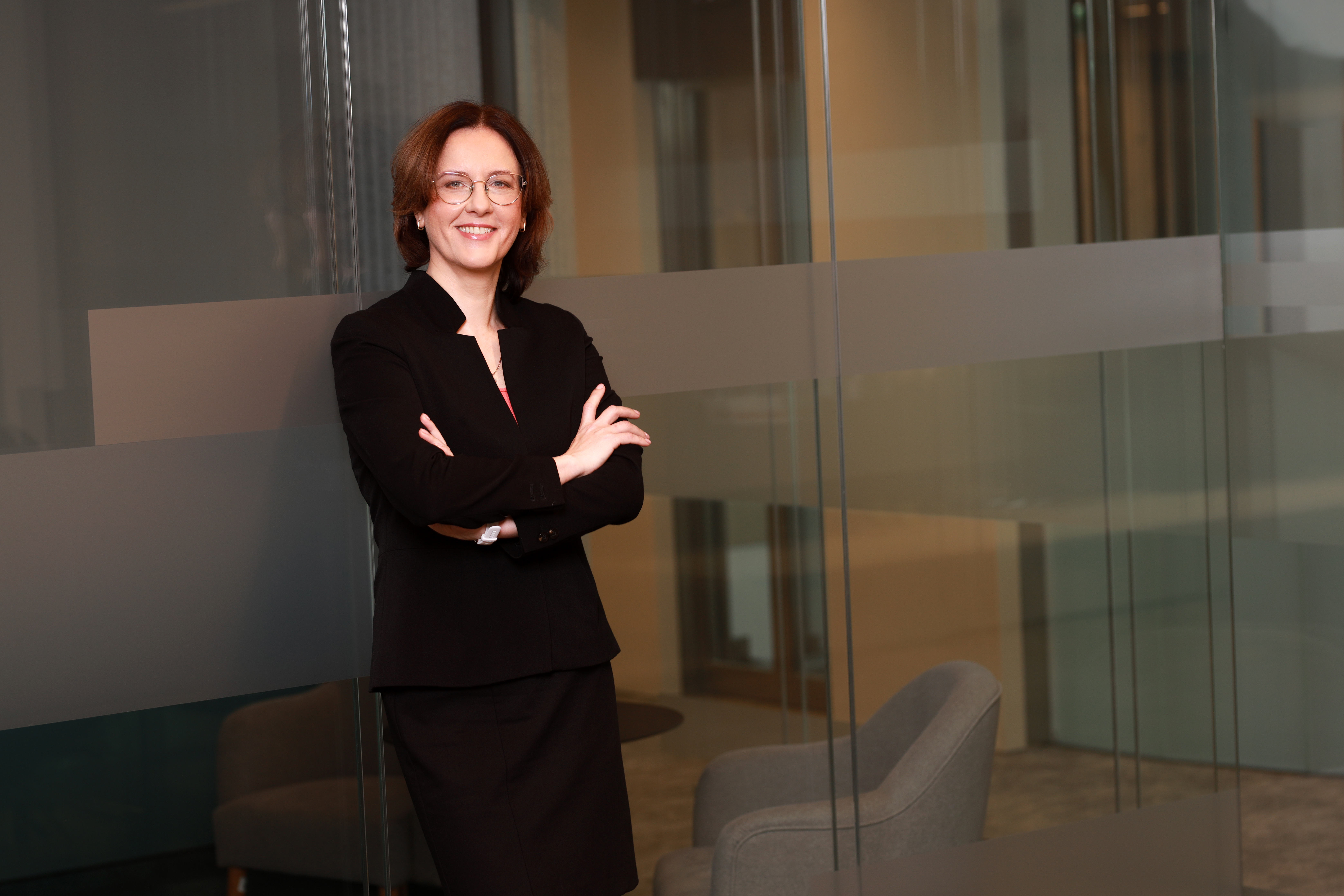 Polacy ruszają na stoki i do ciepłych państw – o czym pamiętać, wybierając polisę?