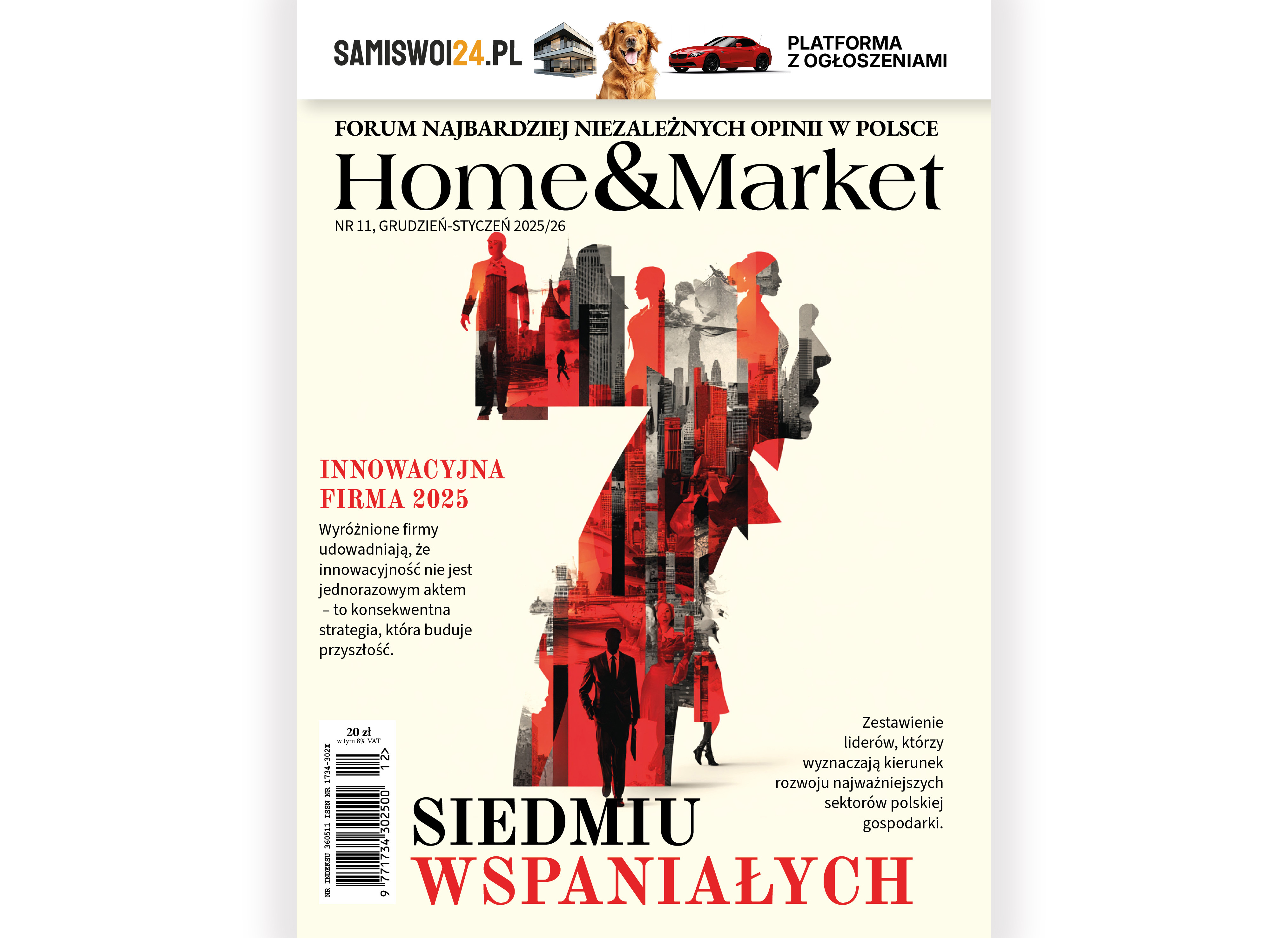 Polska gospodarka w 2025