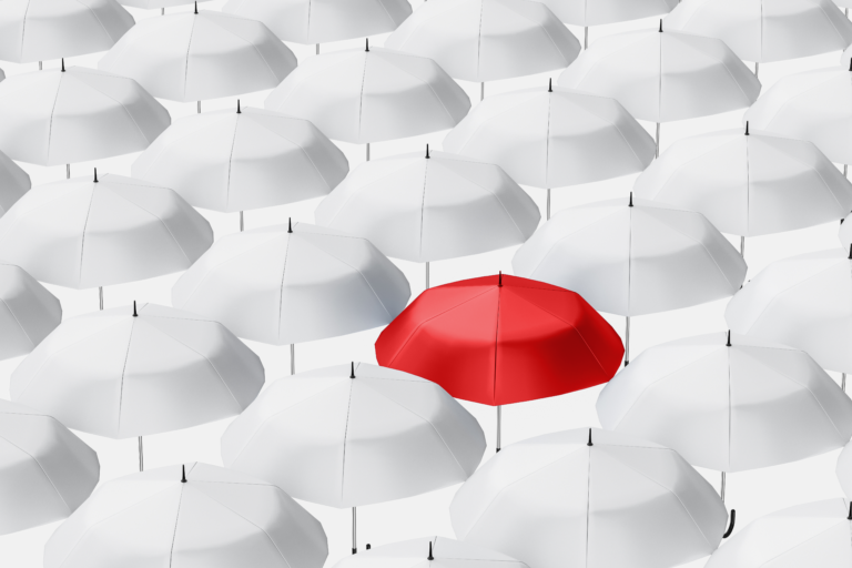 Ubezpieczyciele w obliczu przyspieszenia cyfryzacji i reform regulacyjnych