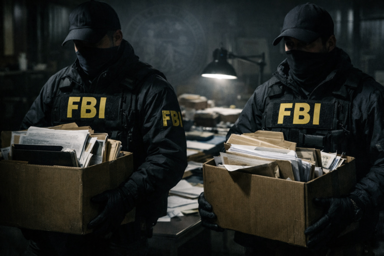 Problem zwany Minnesotą