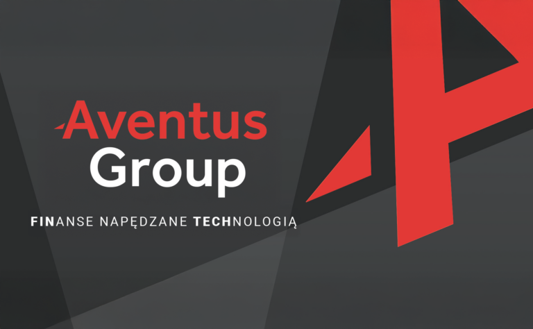 Technologiczna rewolucja w Aventus Group – podsumowanie 2025 roku!