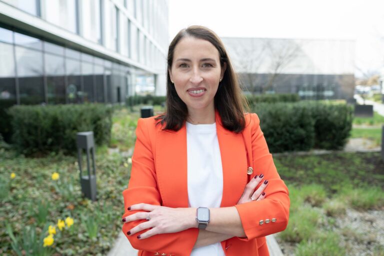 KSeF – rewolucja, którą warto polubić