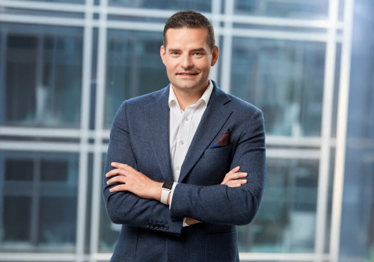 Fintech 2026: rok weryfikacji i przyspieszenia